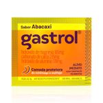 gastrol-antiacido-po-efervescente-sabor-abacaxi-sache-5g-farmacia-online-drogal