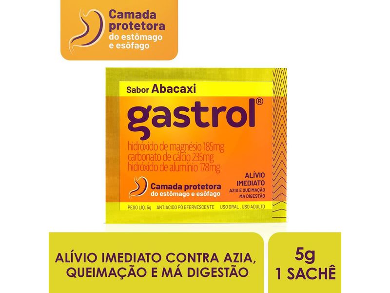 gastrol-antiacido-po-efervescente-sabor-abacaxi-sache-5g-farmacia-online-drogal
