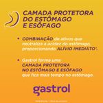 gastrol-antiacido-po-efervescente-sabor-abacaxi-sache-5g-farmacia-online-drogal