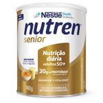 complemento-alimentar-nutren-senior-sem-sabor-740g-farmacia-online-drogal