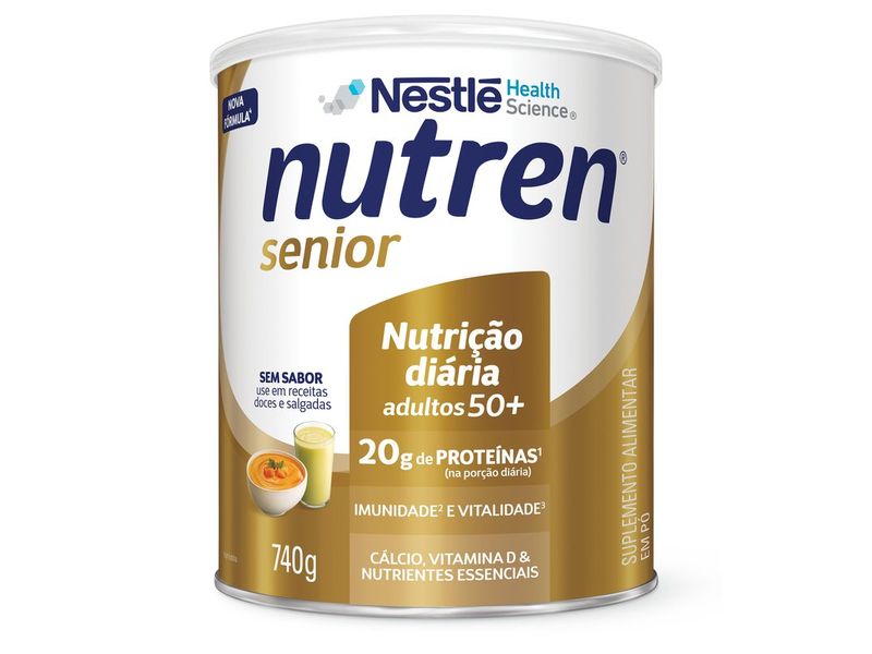 complemento-alimentar-nutren-senior-sem-sabor-740g-farmacia-online-drogal