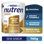 complemento-alimentar-nutren-senior-sem-sabor-740g-farmacia-online-drogal