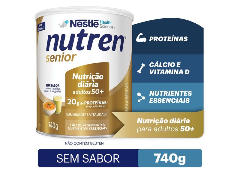complemento-alimentar-nutren-senior-sem-sabor-740g-farmacia-online-drogal