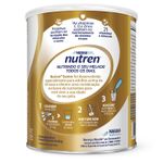 complemento-alimentar-nutren-senior-sem-sabor-740g-farmacia-online-drogal