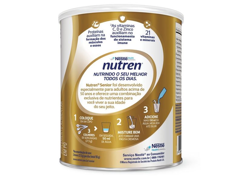 complemento-alimentar-nutren-senior-sem-sabor-740g-farmacia-online-drogal