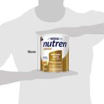 complemento-alimentar-nutren-senior-sem-sabor-740g-farmacia-online-drogal