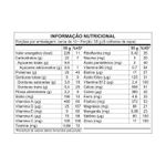 complemento-alimentar-nutren-senior-sem-sabor-740g-farmacia-online-drogal