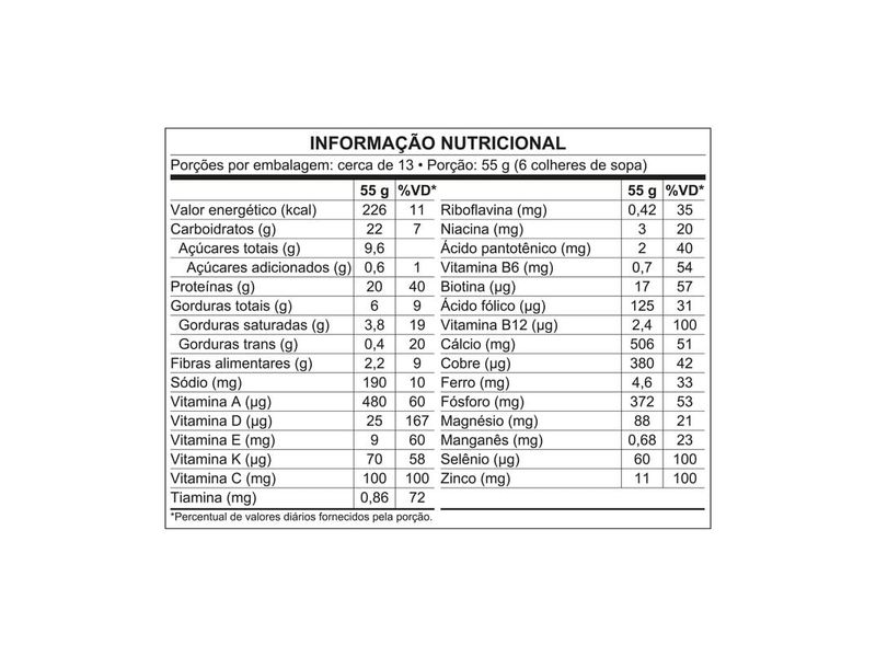 complemento-alimentar-nutren-senior-sem-sabor-740g-farmacia-online-drogal