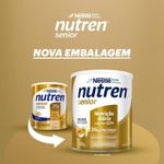 complemento-alimentar-nutren-senior-sem-sabor-740g-farmacia-online-drogal