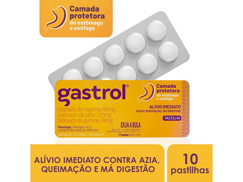 gastrol-antiacido-10-pastilhas-mastigaveis-farmacia-online-drogal