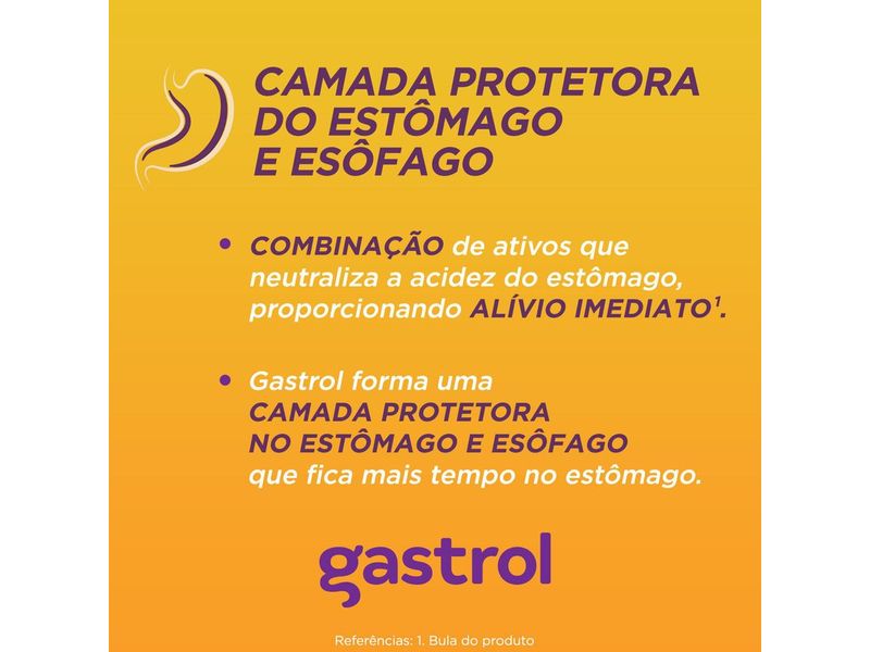 gastrol-antiacido-10-pastilhas-mastigaveis-farmacia-online-drogal
