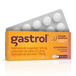 antiacido-gastrol-20-pastilhas-mastigaveis-farmacia-online-drogal