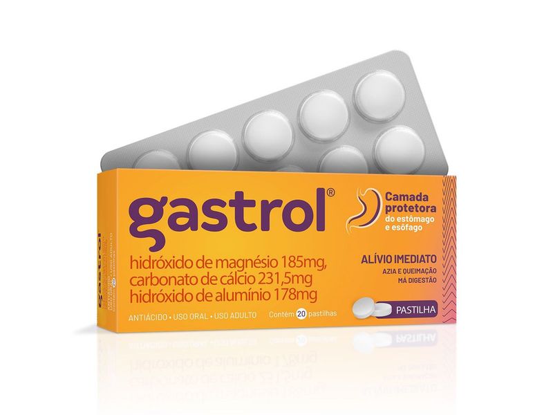 antiacido-gastrol-20-pastilhas-mastigaveis-farmacia-online-drogal
