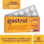 antiacido-gastrol-20-pastilhas-mastigaveis-farmacia-online-drogal