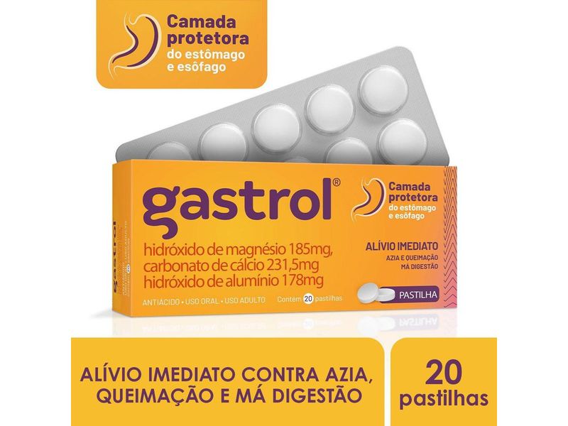 antiacido-gastrol-20-pastilhas-mastigaveis-farmacia-online-drogal