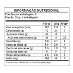 pao-de-mel-bauducco-sabor-chocolate-180g-farmacia-online-drogal