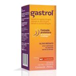 antiacido-gastrol-suspensao-oral-250ml-farmacia-online-drogal