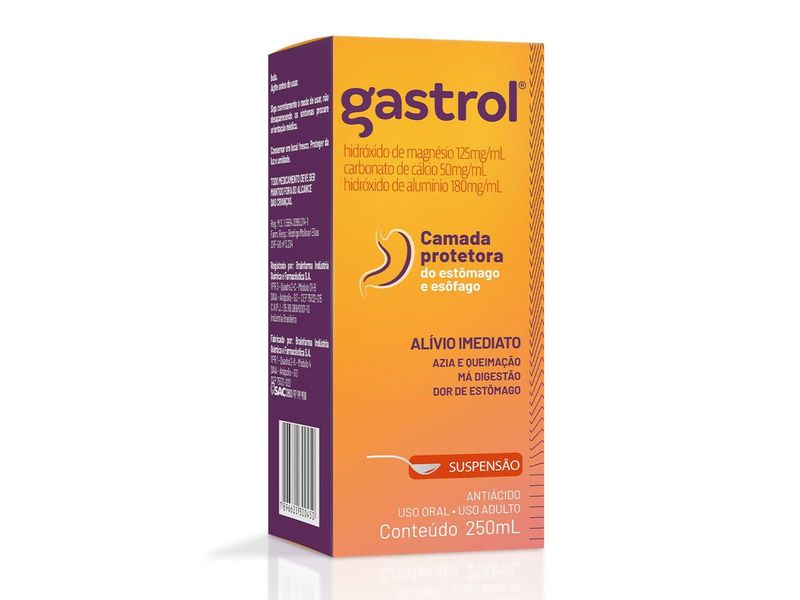 antiacido-gastrol-suspensao-oral-250ml-farmacia-online-drogal