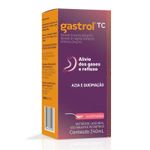 gastrol-tc-antiacido-solucao-oral-240ml-farmacia-online-drogal