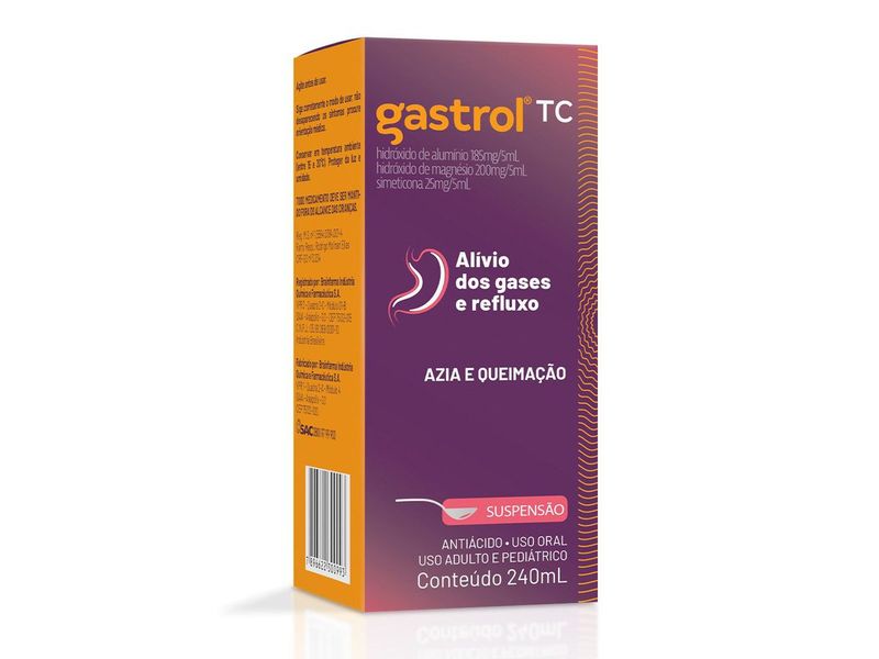 gastrol-tc-antiacido-solucao-oral-240ml-farmacia-online-drogal