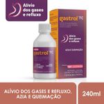 gastrol-tc-antiacido-solucao-oral-240ml-farmacia-online-drogal
