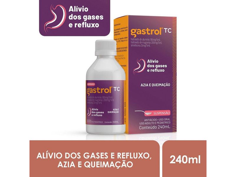 gastrol-tc-antiacido-solucao-oral-240ml-farmacia-online-drogal