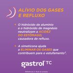 gastrol-tc-antiacido-solucao-oral-240ml-farmacia-online-drogal