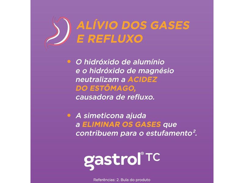 gastrol-tc-antiacido-solucao-oral-240ml-farmacia-online-drogal