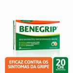 benegrip-20-comprimidos-revestidos-farmacia-online-drogal