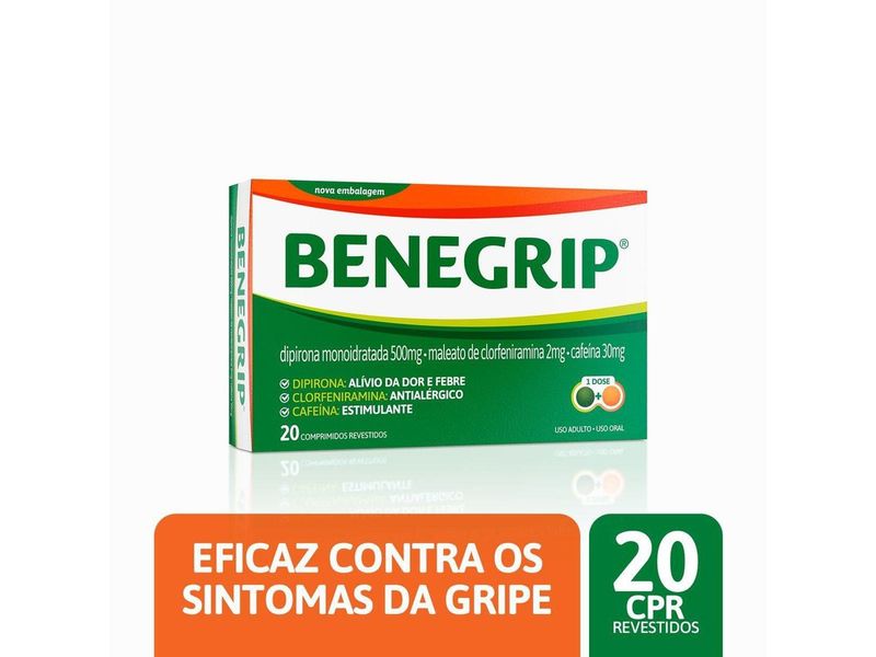 benegrip-20-comprimidos-revestidos-farmacia-online-drogal
