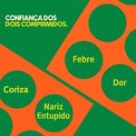 benegrip-20-comprimidos-revestidos-farmacia-online-drogal