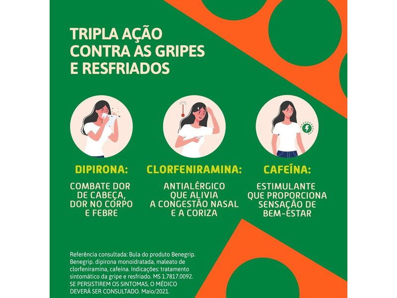 benegrip-20-comprimidos-revestidos-farmacia-online-drogal