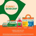 benegrip-20-comprimidos-revestidos-farmacia-online-drogal