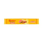biscoito-recheadinho-goiaba-bauducco-112g-farmacia-online-drogal