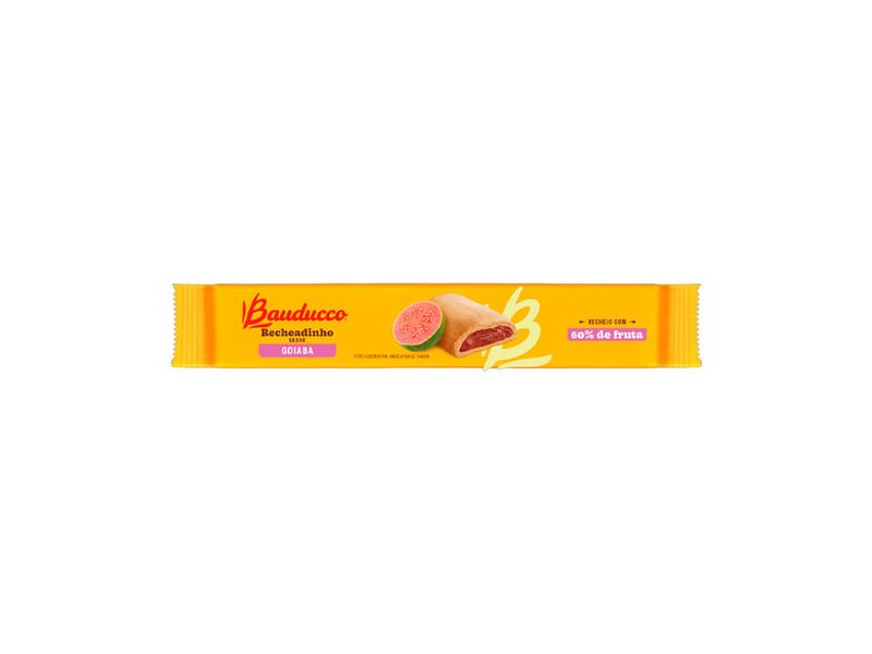 biscoito-recheadinho-goiaba-bauducco-112g-farmacia-online-drogal