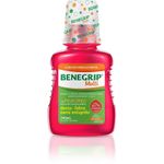 benegrip-multi-antigripal-liquido-infantil-240ml-farmacia-online-drogal