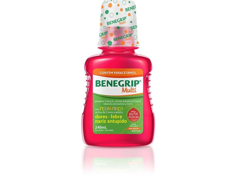 benegrip-multi-antigripal-liquido-infantil-240ml-farmacia-online-drogal