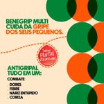 benegrip-multi-antigripal-liquido-infantil-240ml-farmacia-online-drogal