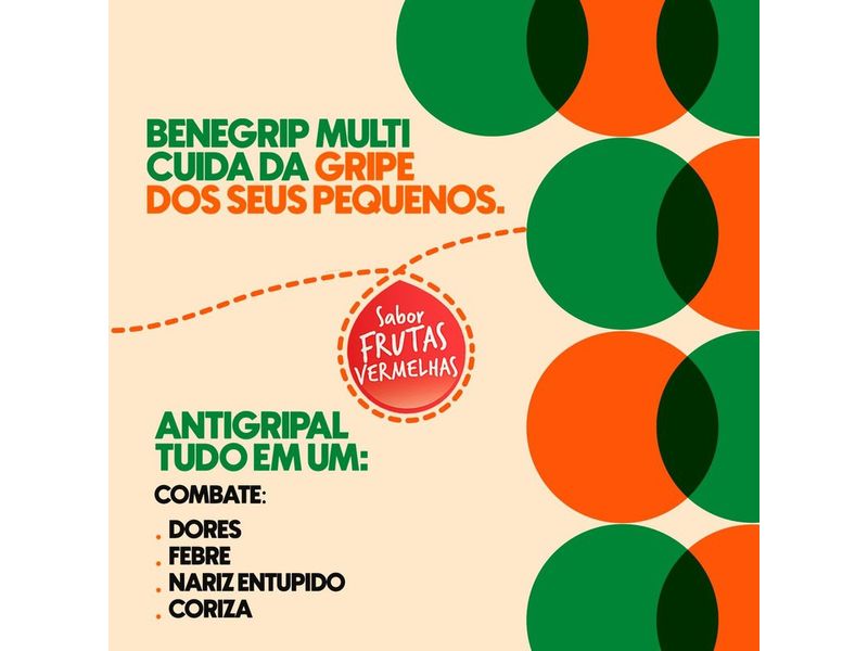 benegrip-multi-antigripal-liquido-infantil-240ml-farmacia-online-drogal
