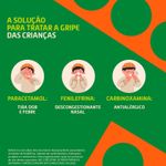 benegrip-multi-antigripal-liquido-infantil-240ml-farmacia-online-drogal