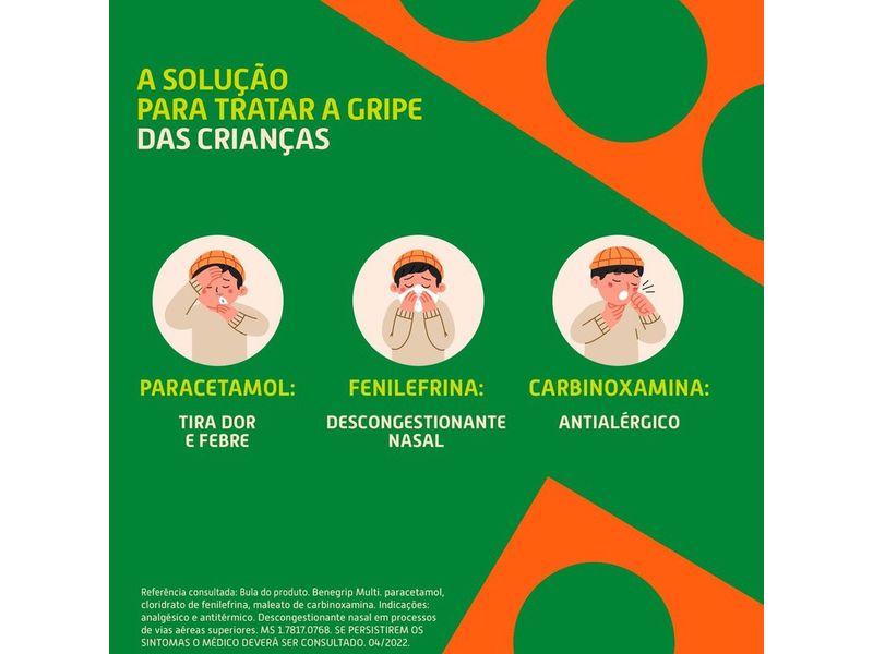 benegrip-multi-antigripal-liquido-infantil-240ml-farmacia-online-drogal