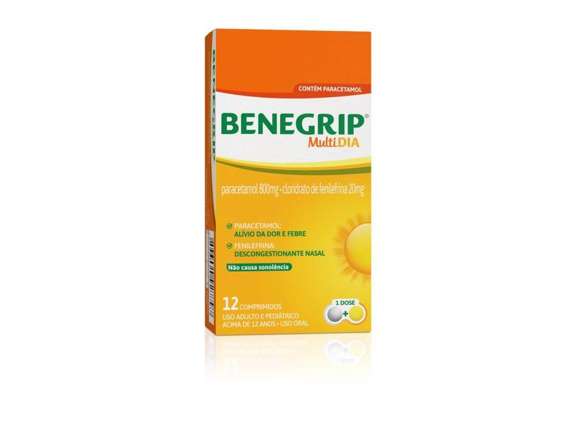 benegrip-multi-dia-12-comprimidos-farmacia-online-drogal