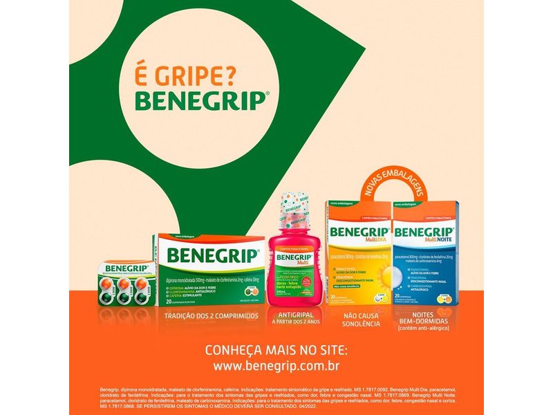 benegrip-caixa-12-comprimidos-contra-gripe-e-resfriado-farmacia-online-drogal