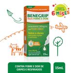 benegrip-multi-febre-e-dor-sabor-frutas-frasco-15ml-farmacia-online-drogal