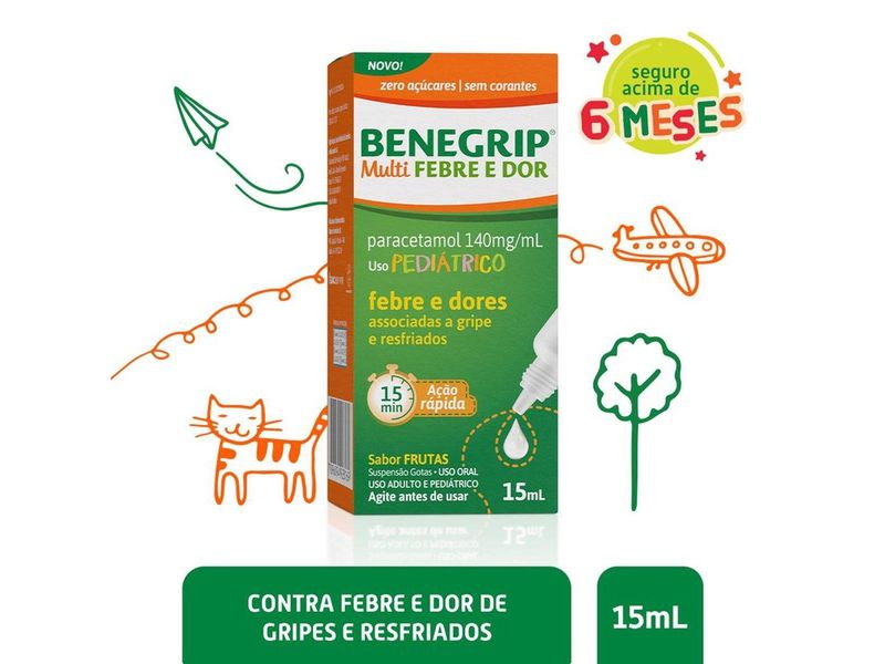 benegrip-multi-febre-e-dor-sabor-frutas-frasco-15ml-farmacia-online-drogal