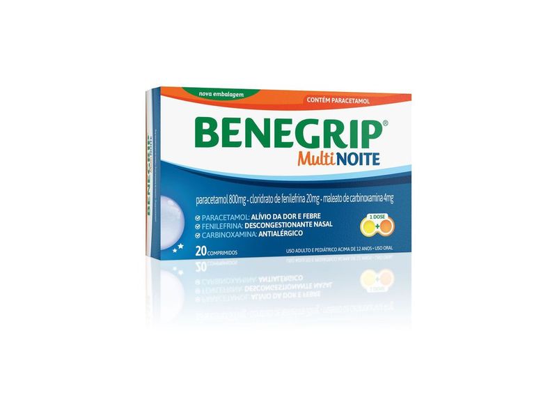 benegrip-multinoite-20-comprimidos-revestidos-farmacia-online-drogal
