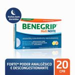 benegrip-multinoite-20-comprimidos-revestidos-farmacia-online-drogal