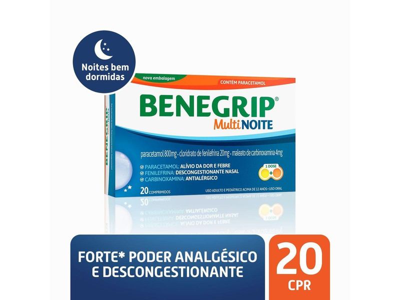 benegrip-multinoite-20-comprimidos-revestidos-farmacia-online-drogal
