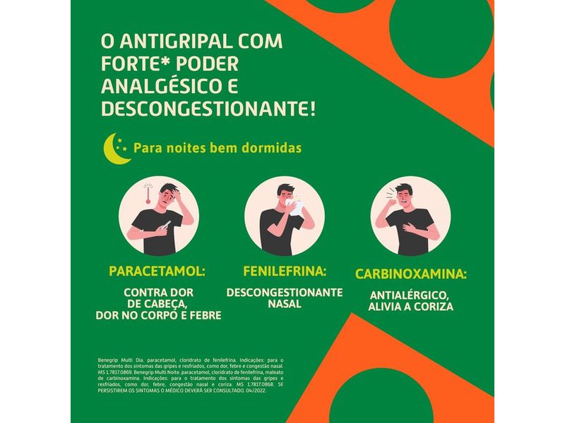 benegrip-multinoite-20-comprimidos-revestidos-farmacia-online-drogal