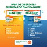 benegrip-multinoite-20-comprimidos-revestidos-farmacia-online-drogal